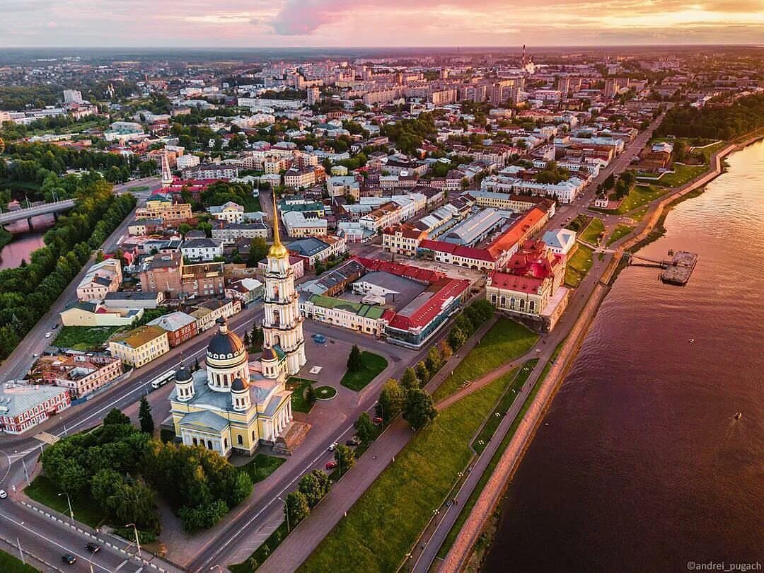 городской округ город рыбинск. город рыбинск ярославской области исторический центр. город рыбинск ярославской. набережная города рыбинска. городской округ город рыбинск центр.