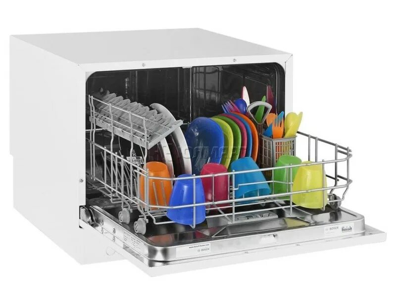 Посудомоечная машина 40 см купить. Посудомоечная машина Bosch sks40e22. Посудамоечнаямашина. Мини Beko. Посудомойка маленькая встраиваемая 40 см. Маленькая встраиваемая посудомойка Bosch.