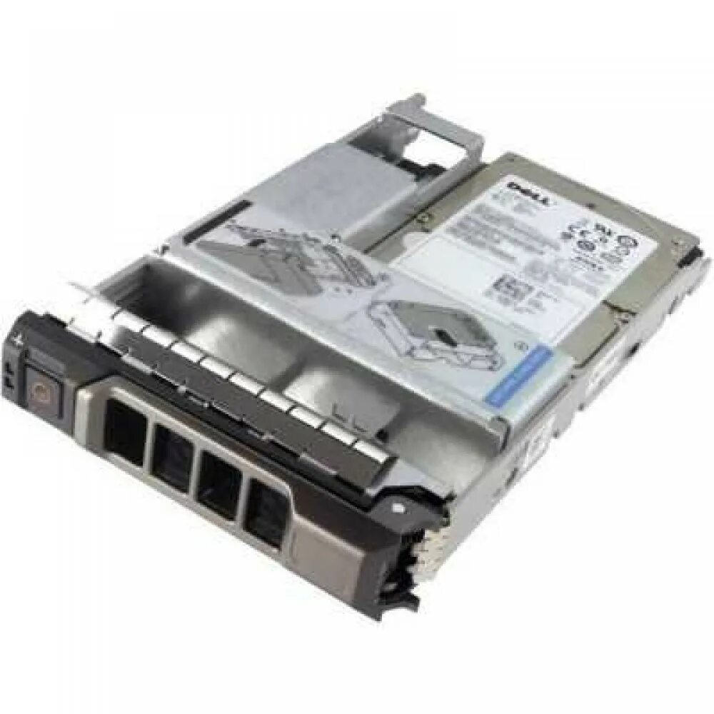 Жесткий диск dell 400-17960. Ssd диск dell 480gb 400-atgo. Жёсткий диск 8tb sas dell (400-bkpw). Ssd диск dell. Ssd dell 400-axop.