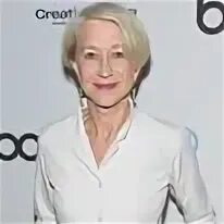 Helen go