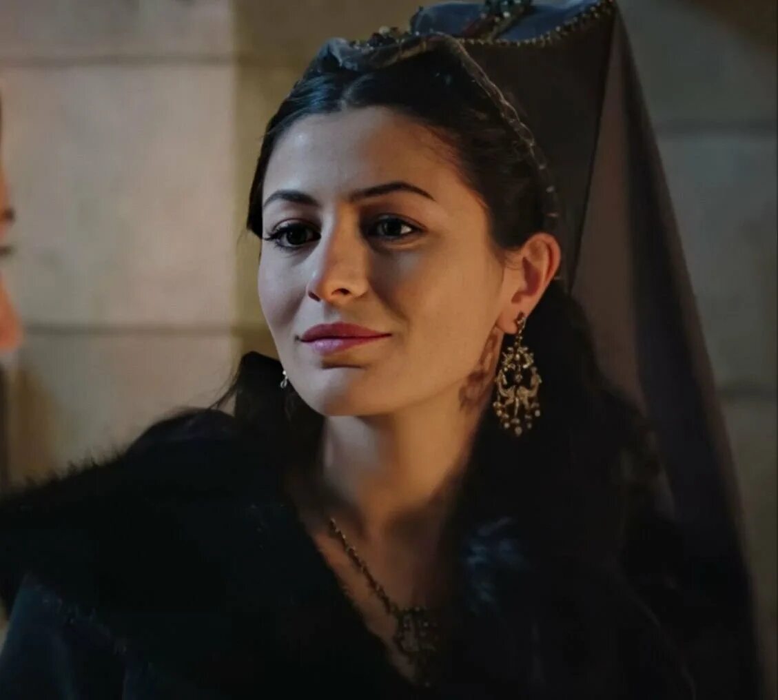 Шах кубан султан. Шах султан. Великолепный век шах хубан. Шах султан. Шах хубан.