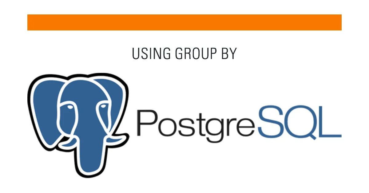 Postgresql order by. СУБД POSTGRESQL. POSTGRESQL логотип. POSTGRESQL картинки. POSTGRESQL 15 логотип.