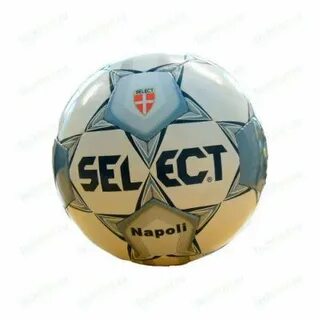 Year select
