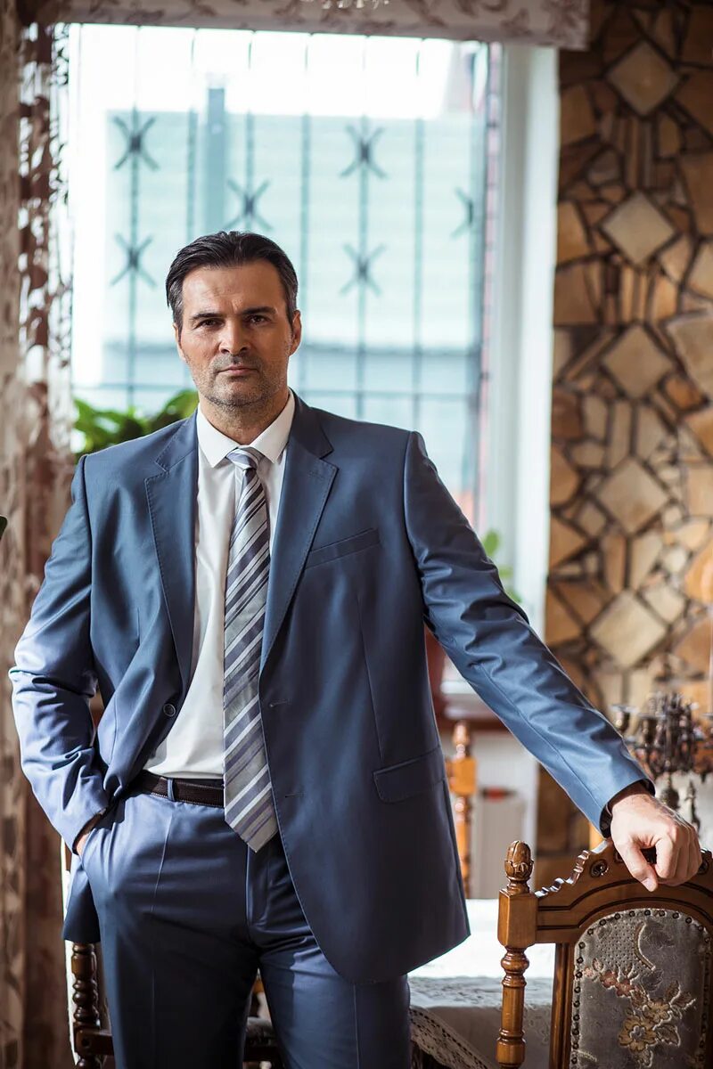 сергей горобченко. кевин спейси оскар. барабаш алексей актер. мадс миккельсен и николай костер-вальдау. фотоальбомы артистов.