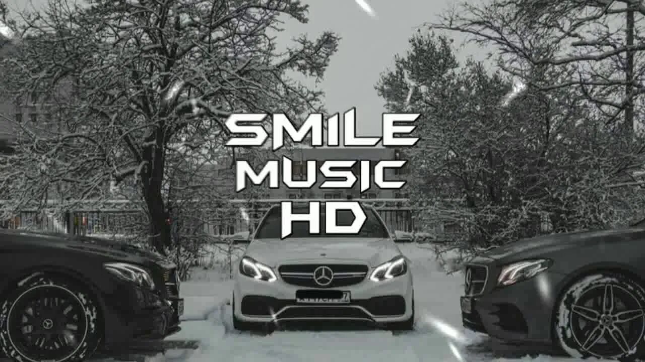 Обложки на песню get down kean dysso wonga. Kean dysso give it to me. Kean dysso. Demeter, kean dysso give me. Deep enough kean dysso.