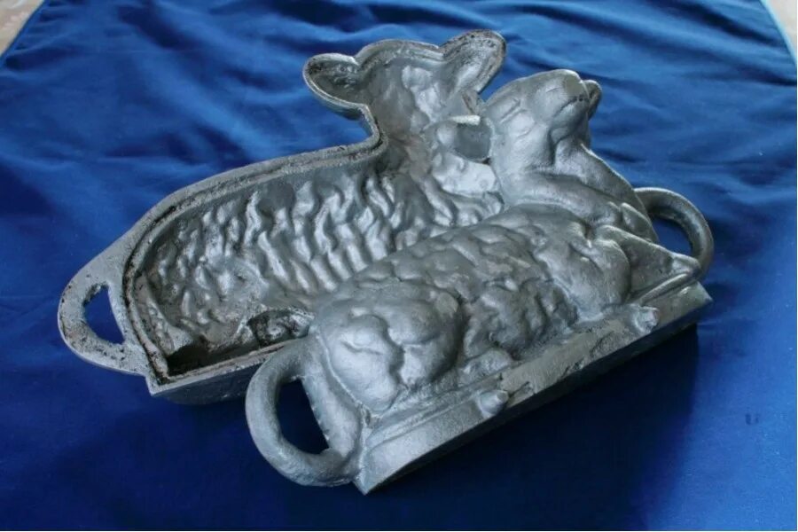 Форма для выпечки агнес. Рождественский агнец форма. Форма для выпечки ягненок пасхальный. Пасхальный барашек. Форма для выпечки агнец 280гр 11*17.