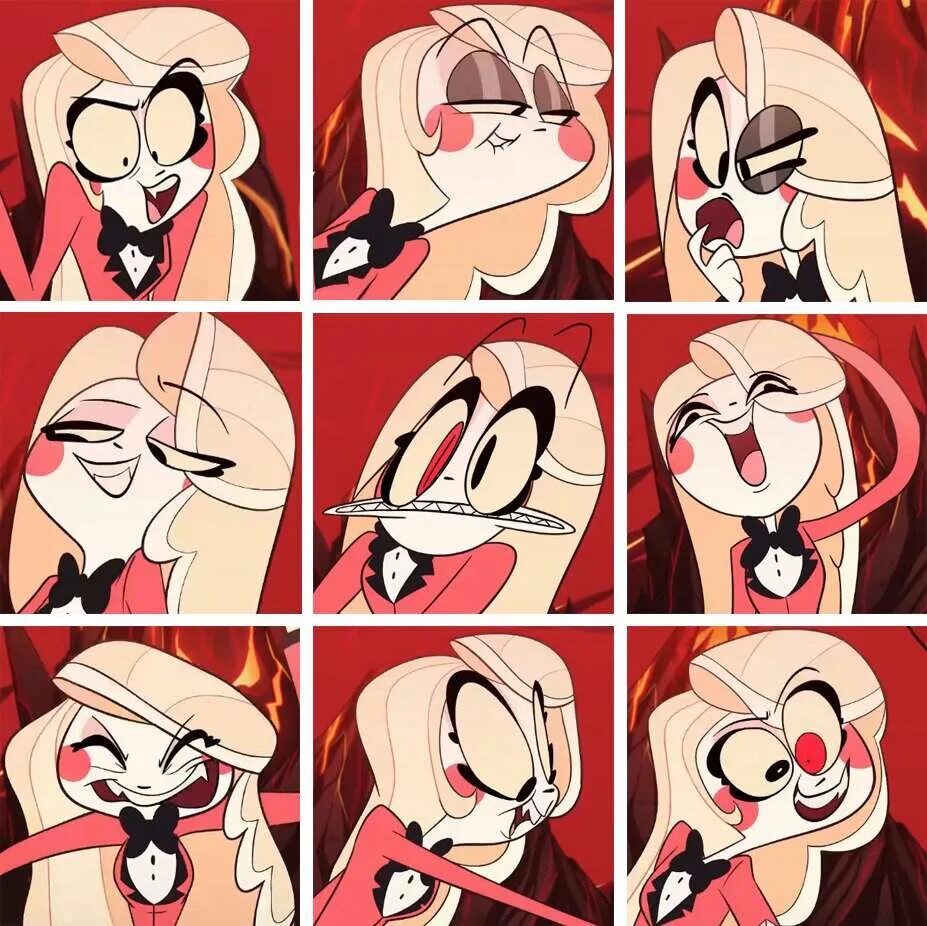 вэгги хазбин. отель хазбин вегги и энд. Angel dust hazbin hotel art.