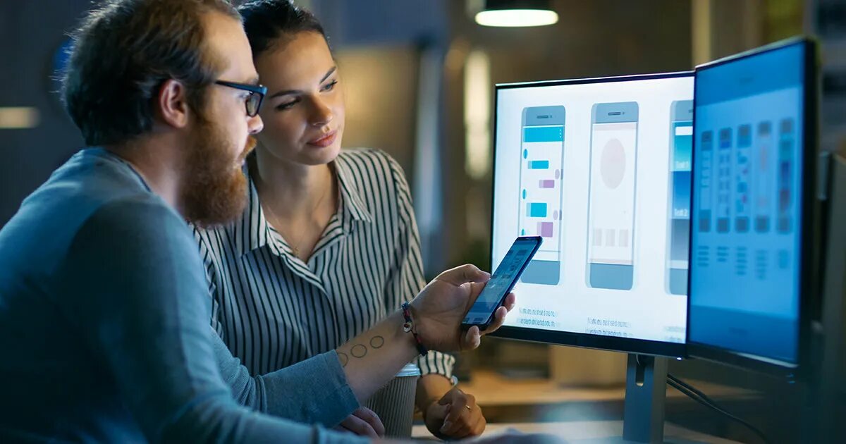 Разработчик интернет приложений. Айтишник. Разработчик интернет приложений. Айтишник. Разработчик интернет приложений.