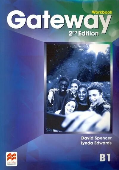 Gateway 2nd b2. Gateway 2nd edition. рабочая тетрадь gateway b1. gateway b1 plus. гейтвей б1 воркбук ответы.