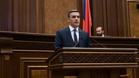 Депутаты парламента критикуют