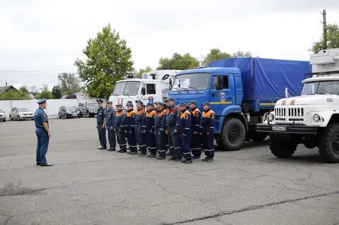 Аэромобильная группировка