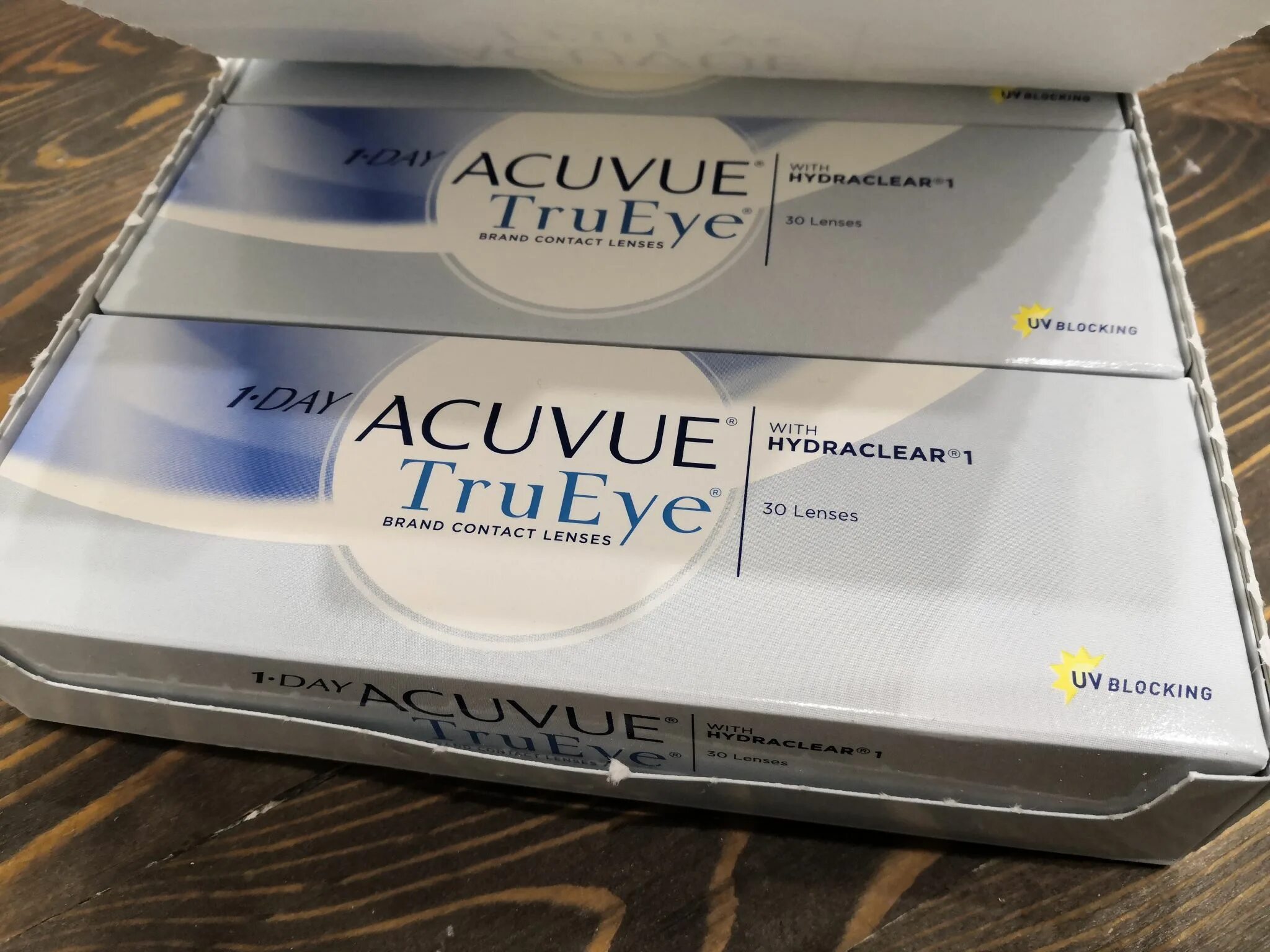 Acuvue true. Линзы Acuvue true Eye 1 Day. 1 Day Acuvue true Eye (8,5). 1-Day Acuvue TRUEYE 90. Линзы Acuvue true Eye 90.