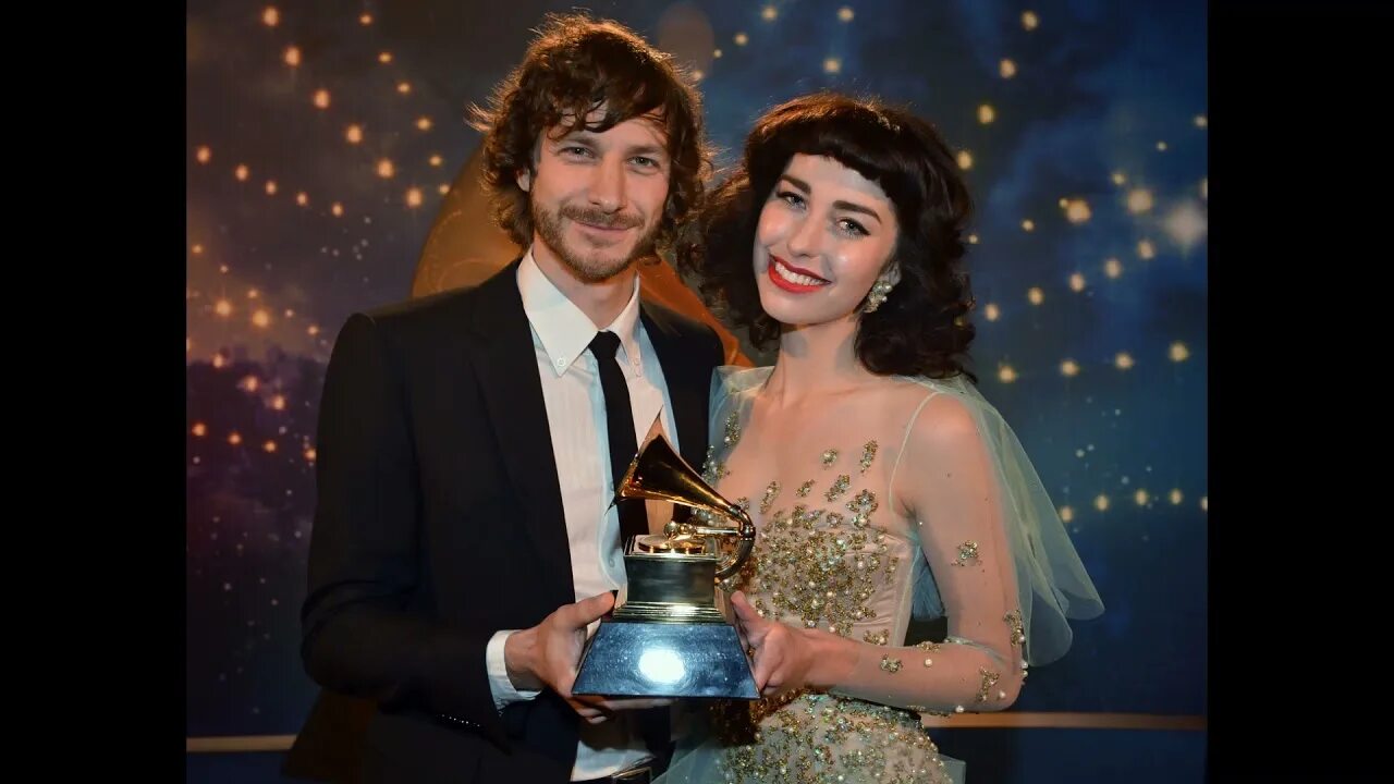 Готье фиат кимбра. Gotye ft. Gotye с женой. Готье used to know. Gotye.