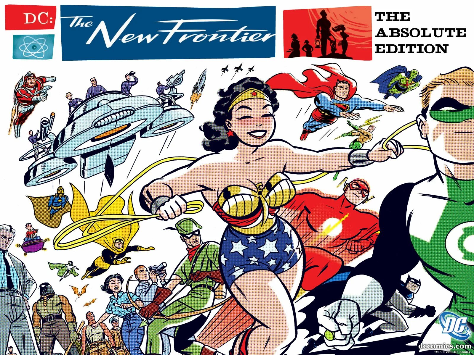 Картинки комиксы. The New Frontier комикс. DC New Frontier комикс. DC: the New Frontier comix. New Frontier Darwyn Cooke.