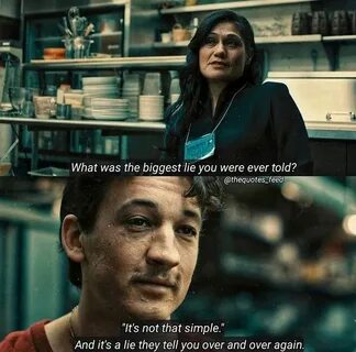 Were ever you are
