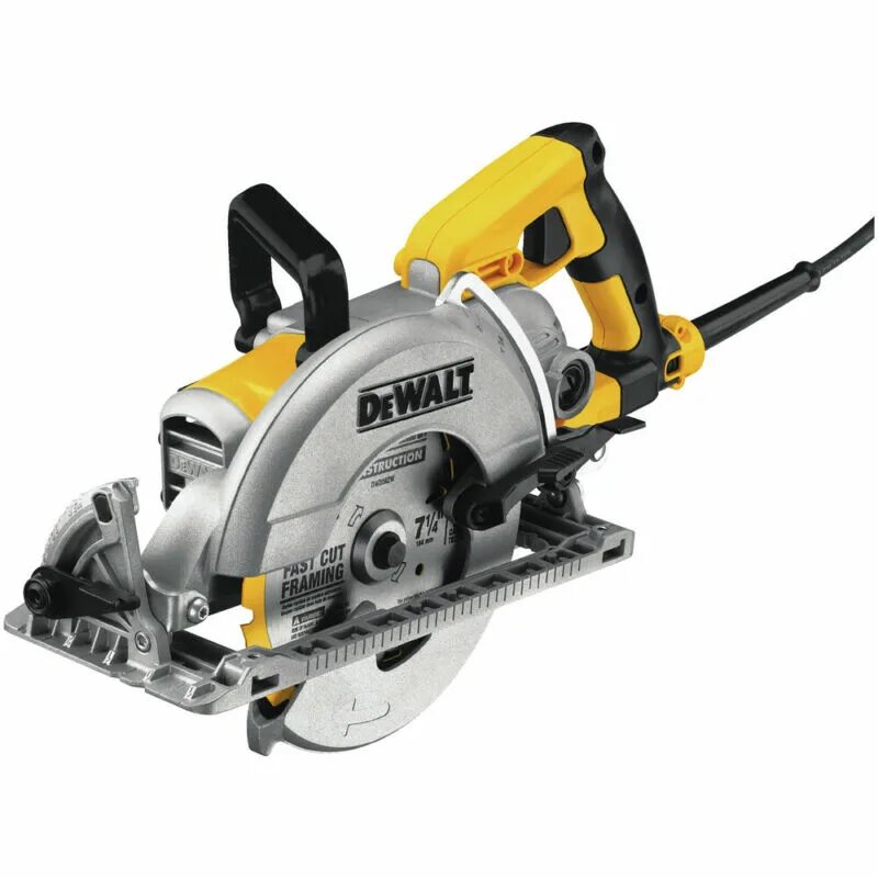 Гипоидная пила DEWALT. Гипоидная пила DEWALT dws535. Циркулярная аккумуляторная ДЕВОЛТ. Девольт циркулярная пила аккумуляторная. Пила дисковая сетевая