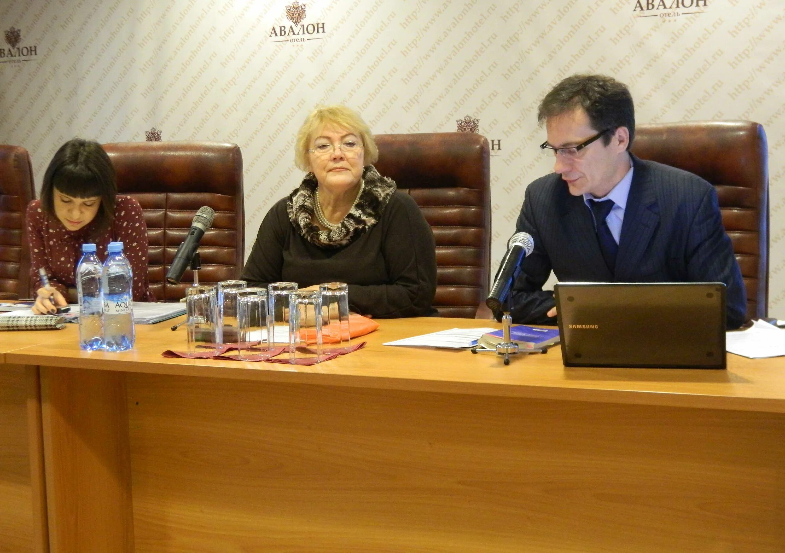 труш елена алексеевна нотариус краснодар. ленина 110 сыктывкар нотариальная. сайт нотариальной палаты республики коми. сайт нотариальной палаты республики коми. сельская наталья юрьевна.