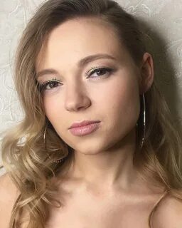 Anna katz