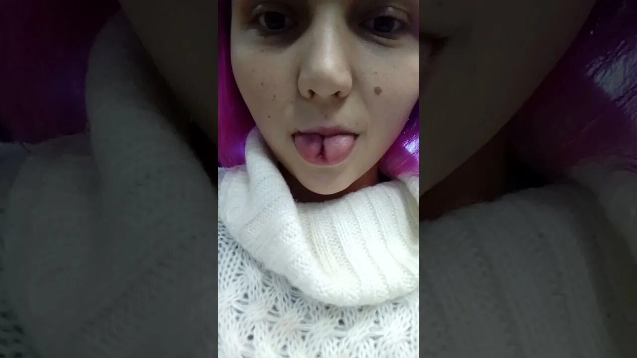Куда делся сплит. Куда делся сплит