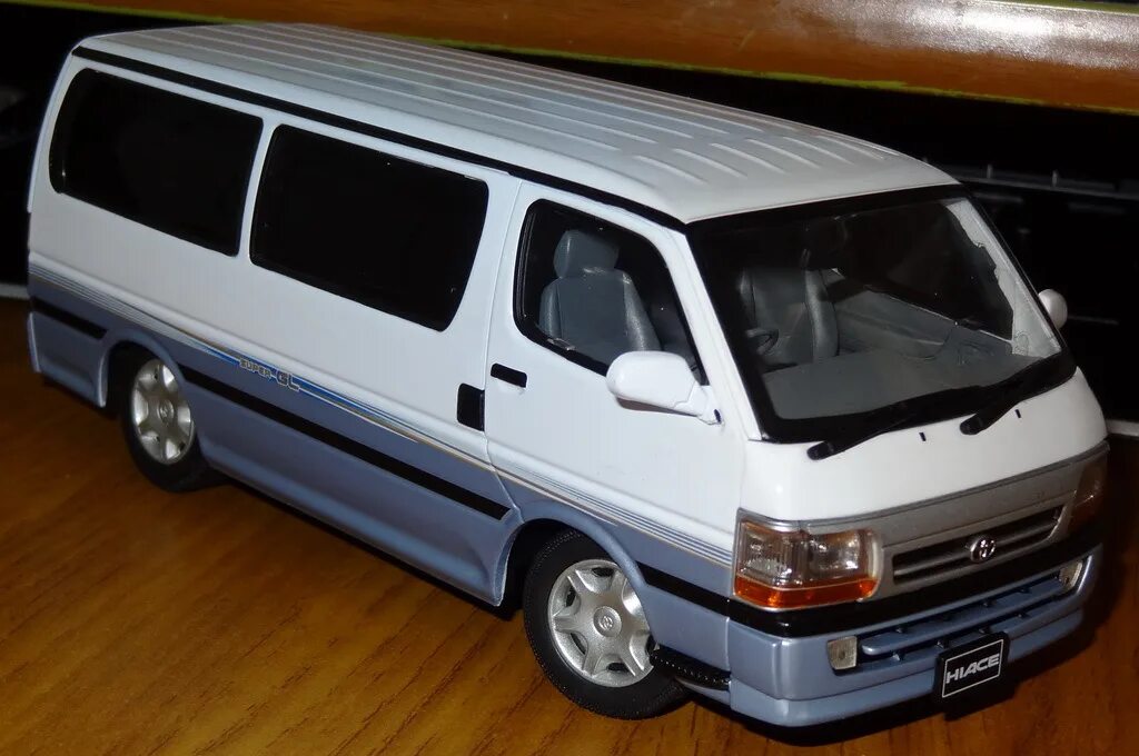 Toyota Hiace gl. Тойота Хайс 1991г. Toyota Hiace super gl. Toyota Hiace Mac Tools van, 1:43. Toyota hiace цена