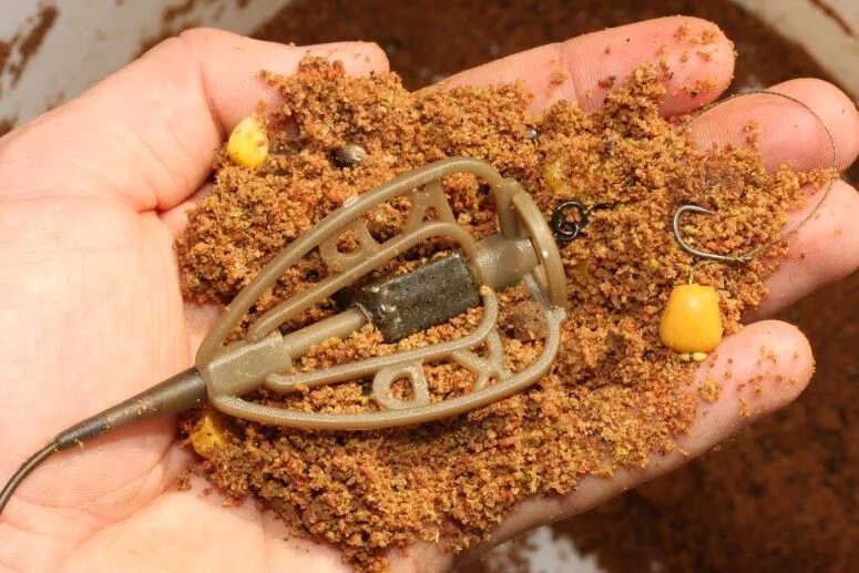 Up method. Кормушка методная korda bait-up method feeder. korda flat кормушка. флэт методные прикормки. флэт фидер прикормка.