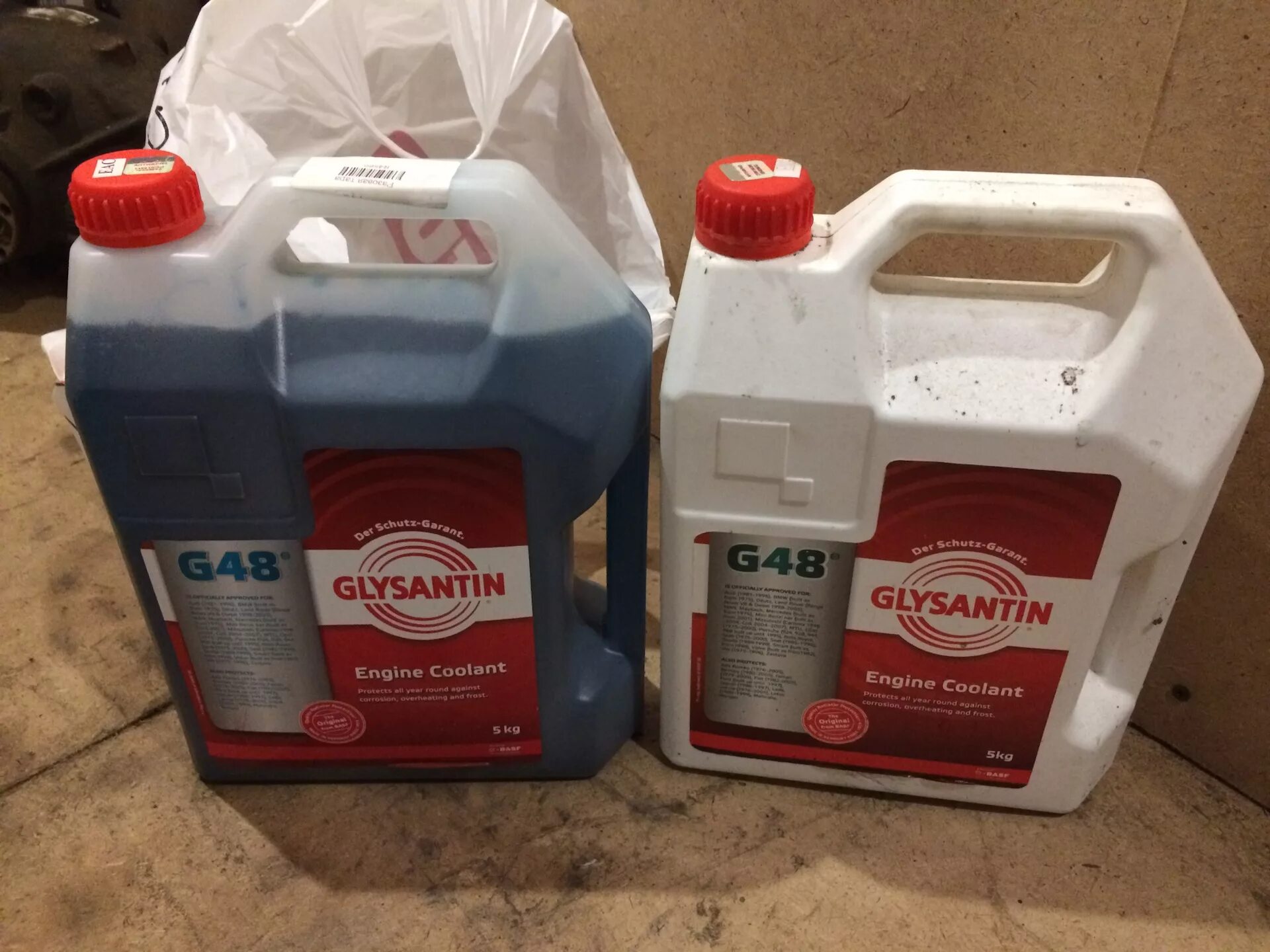 Антифриз basf. Glysantin g11. 900879 glysantin. антифриз glysantin g48. 900916 glysantin.