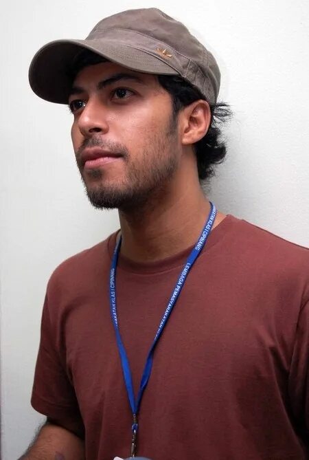 Алекс аббад. Алекс аббад. Алекс аббад. Гуриш аббад. Алекс аббад.