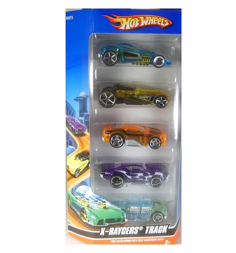 Hot wheels машинки играют. Набор hot Wheels 5 машинок x-Raycers. Набор с треком hot Wheels 1:64 170 см 83120. Набор из 5 машинок "hot Wheel Mutant". Машинки hot Wheels 11861, nl.