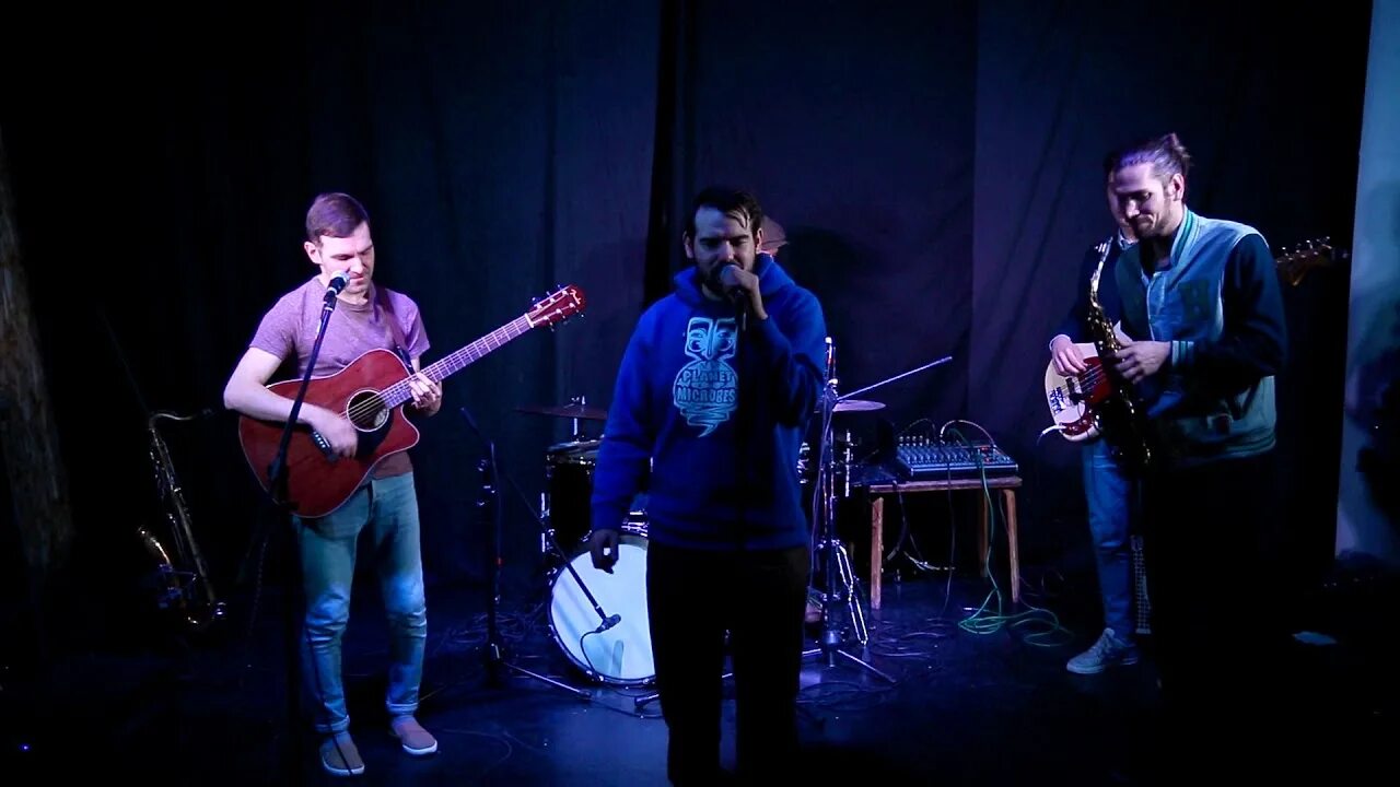 Ноль три бийск. Группа ноль три. Три июля группа. Три дня дождя группа состав. Питер бэнд кавер группа.