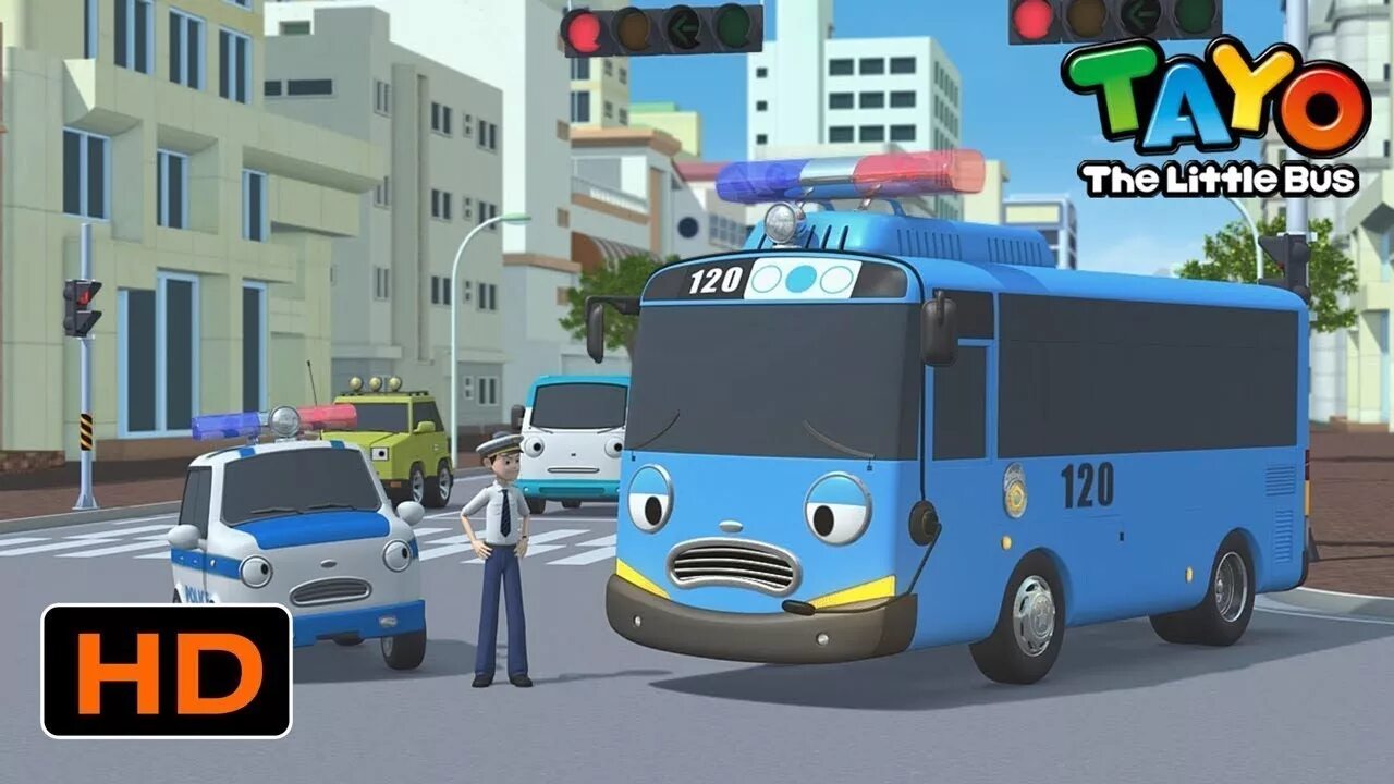 The little bus tayo lanis misunderstanding. Tayo the little bus lane. tayo the little bus pat. tayo the little bus hana. tayo the little bus vs tayo rescue team song wiki.