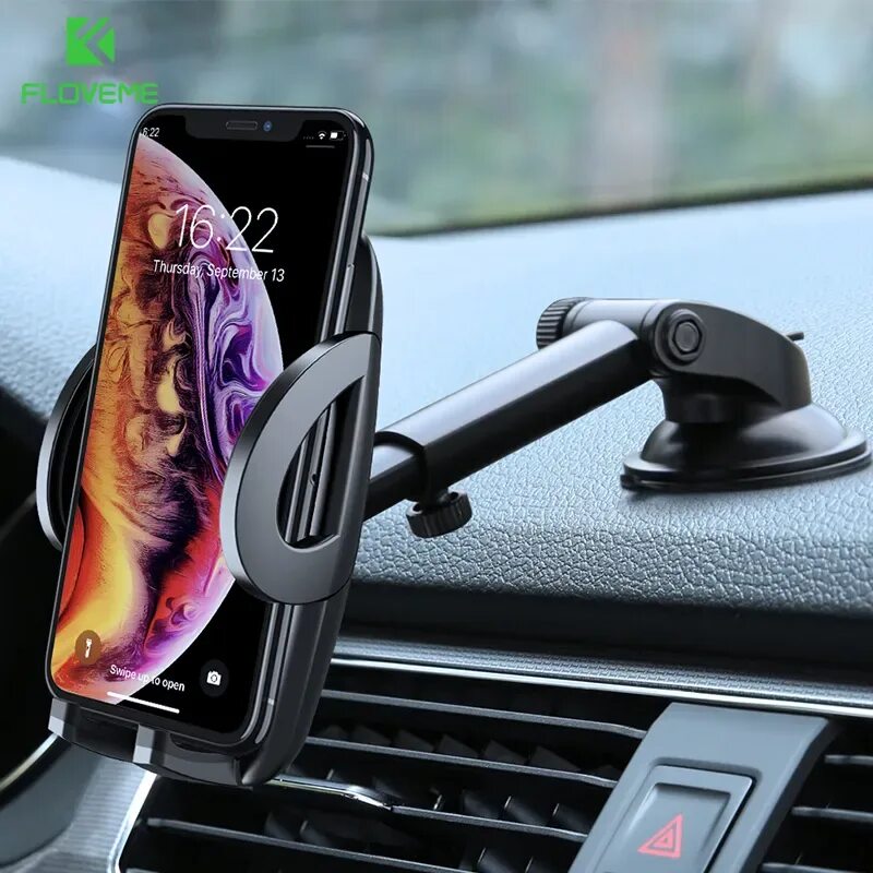 Держатель iphone XS Max. Автодержатель для iphone 14 Pro Max. Автодержатель car mobile Phone 568. Держатель автомобильный Universal car smartfon Holder. Панель для телефона в машину