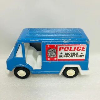 Игрушка 1970