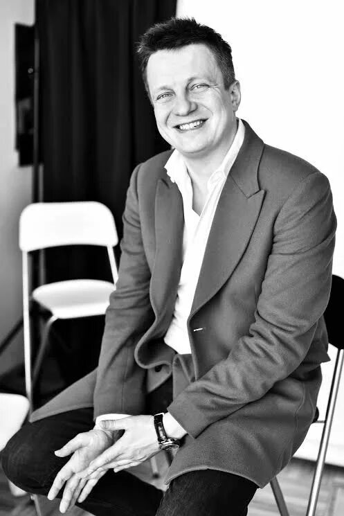 Богдан панченко ресторатор. Панченко ресторатор. Панченко андрей владимирович. Панченко ресторатор. Романов алексей викторович ресторатор.