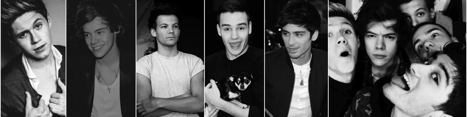 One direction фанфики. One direction concert. Фанфики one direction. Фанфики one direction. Бойз бэнд one direction.