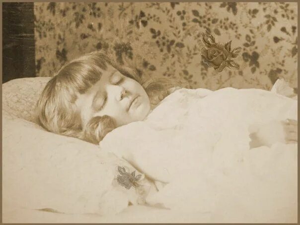 Мортем викторианской эпохи семья. Фотография мертвых детей. Post mortem викторианской эпохи. Post mortem викторианской эпохи. Фотография мертвых детей.