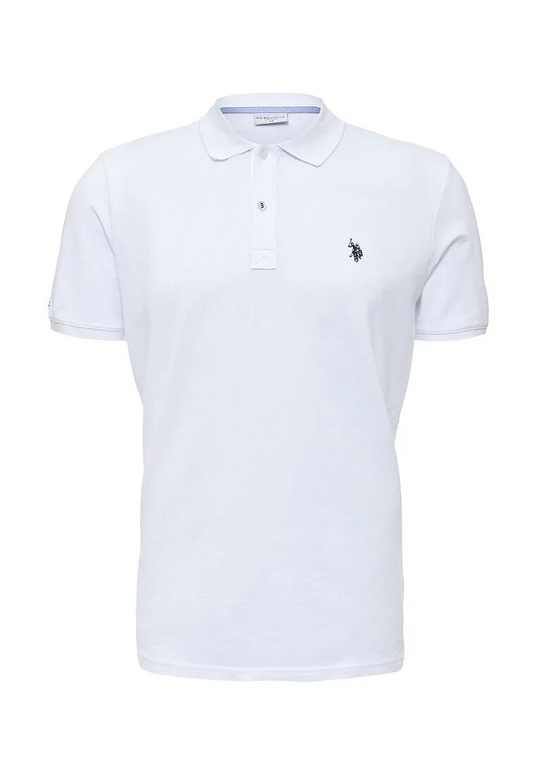 Мужская. Polo uss. Uspa polo оригинал. Us polo assn usa. Uspa polo assn.