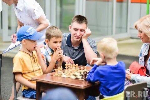 Турниры июль