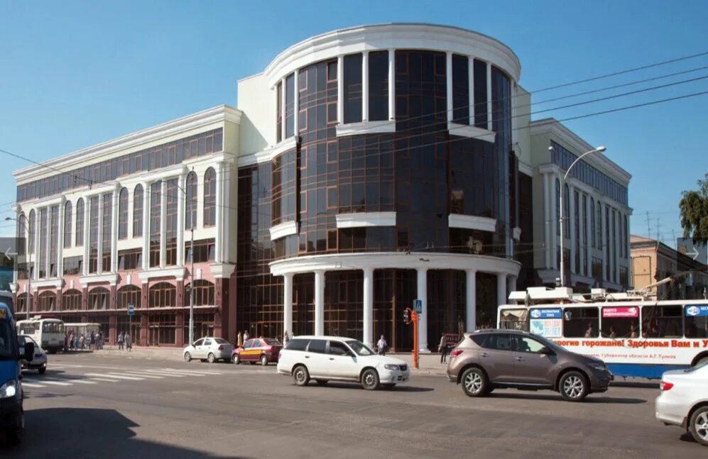 доминанта кемерово танцы. школа современного танца dominanta. советский 32 кемерово. доминанта кемерово ансамбль современного танца доминанта. современные костюмы для ансамбля.