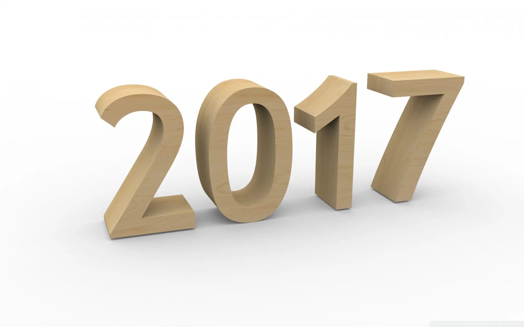 Почему 2017 год. Календарь праздничных дней 2017 года. Почему 2017 год. По месяцам. Что за год 2017.