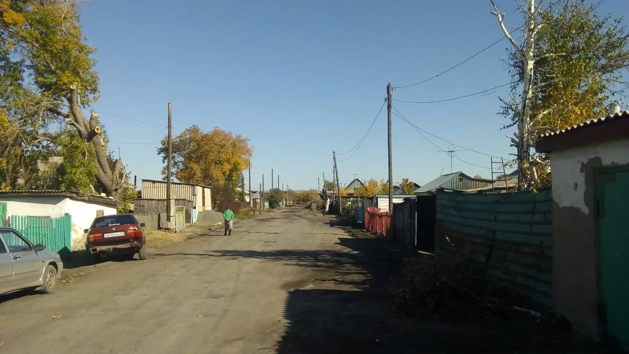 Поселок караганда. Караганда жители. караганда поселок компанейск. караганды посёлок курьяновский, 33 шахта.