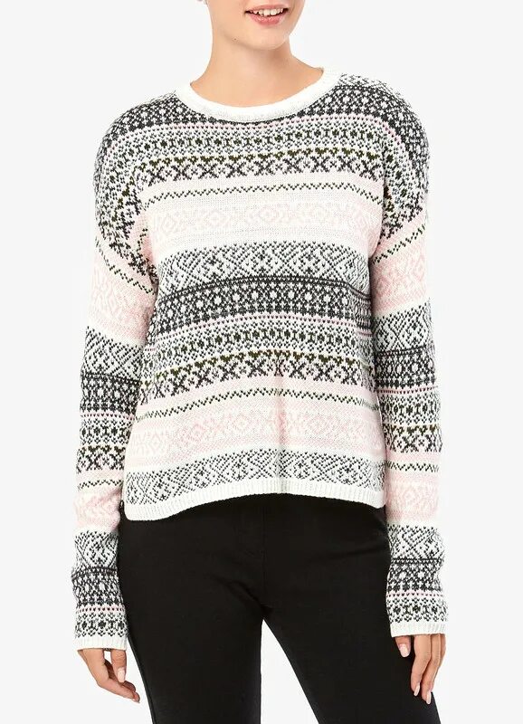 Funday джемпер женский. Джемпер женский vkw363f16-t1. Макарена инструктор фандей свитер. Фандей джемпер. Фандей джемпер женский.