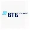 Втб лизинг реализация. Втб лизинг реализация