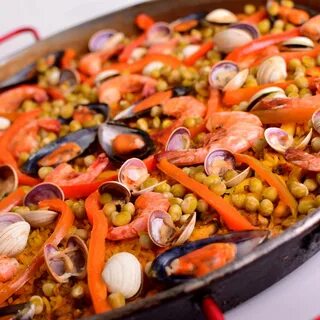 Куль еды
