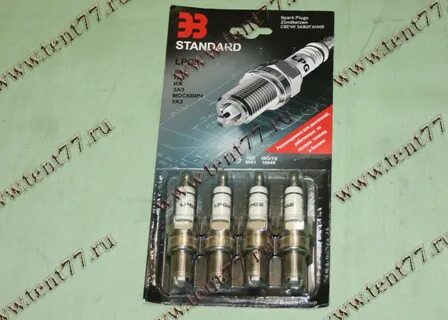 Газель двигатель 4216 свечи зажигания
