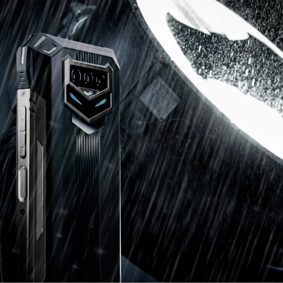 Смартфон doogee v. Смартфон doogee v