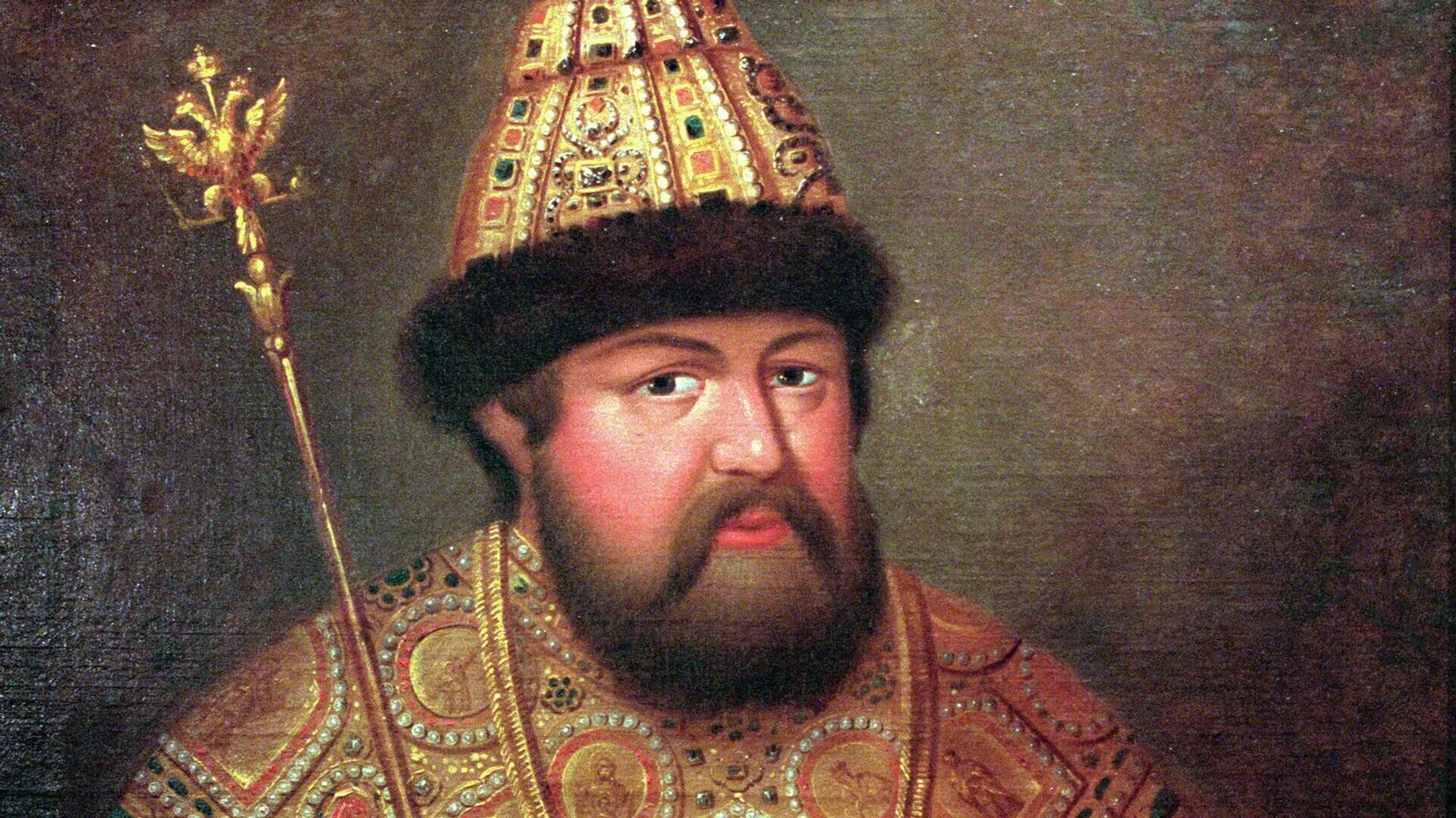 Первый царь в 17 веке. Парсуна алексея михайловича 17 век. Первый царь в 17 веке. Парсуна царя алексея михайловича. Первый царь в 17 веке.