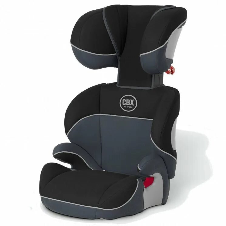 Автокресло cybex купить. Автокресло Cybex solution. Автокресло группа 2/3 (15-36 кг) CBX by Cybex solution 2-Fix. Сайбекс автокресло 15-36. Автокресло Cybex solution ECE r44/04.