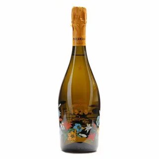 Malvasia