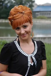 Юлю барнаул