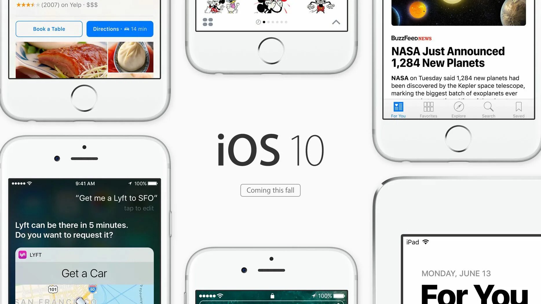 IOS 10 версии. Доступность IOS. IOS 10.3.4. Айфон IOS 10.